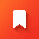 Capture app icon