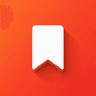 TrackIt Logo