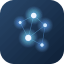 Capture app icon
